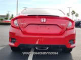 Used 2021 Honda Civic Sport image 6