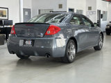Used 2009 Pontiac G6 GXP w/ Sun And Sound Plus Package image 2