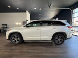 Used 2018 Toyota Highlander LE image 4