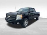 Used 2010 Chevrolet Silverado 1500 LT w/ Power Pack Plus image 3