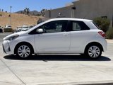 Used 2018 Toyota Yaris L image 4