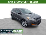 Used 2014 Ford Escape S image 2