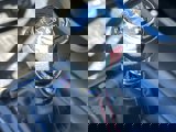 Certified 2022 Hyundai Elantra N Line image 2