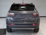 New 2024 Jeep Compass Limited w/ Sun and Sound Group image 6