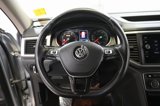 Used 2018 Volkswagen Atlas SE image 4