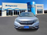 Used 2016 Honda CR-V EX image 2