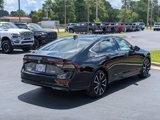 Used 2024 Honda Accord Touring image 5