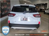 New 2025 Ford Escape Active image 5
