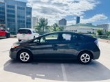 Used 2015 Toyota Prius image 4