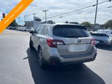 Used 2019 Subaru Outback 3.6R Limited w/ Popular Package #2 image 3