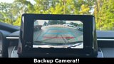 Used 2024 Toyota Corolla LE image 3