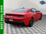 Used 2024 Ford Mustang Coupe image 3