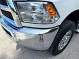 Used 2015 RAM 2500 SLT image 6