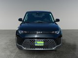 Used 2023 Kia Soul EX image 2