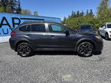 Used 2014 Subaru Crosstrek 2.0i Limited w/ Popular Package #2 image 2