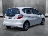 Used 2010 Honda Fit image 5