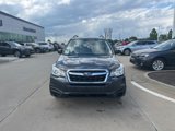 Used 2018 Subaru Forester 2.5i w/ Alloy Wheel Package image 2