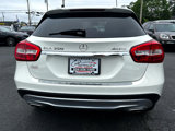 Used 2015 Mercedes-Benz GLA 250 4MATIC image 6