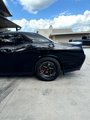 Used 2015 Dodge Challenger SRT Hellcat image 3