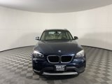 Used 2014 BMW X1 xDrive28i image 4