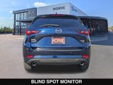 Used 2023 MAZDA CX-5 Signature image 5