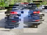 Used 2017 Kia Sorento AWD image 5