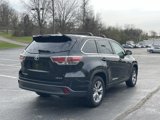 Used 2015 Toyota Highlander Plus image 3