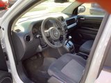 Used 2016 Jeep Compass Sport w/ Power Value Group image 5