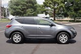 Used 2013 Nissan Murano SL image 3