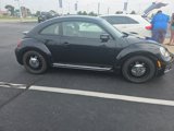 Used 2019 Volkswagen Beetle 2.0T S image 4