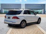 Used 2018 Mercedes-Benz GLE 350 4MATIC image 5