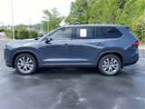 Certified 2024 Toyota Grand Highlander Limited image 2