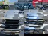 Used 2004 Chevrolet TrailBlazer LS w/ LS Preferred Equipment Group image 2