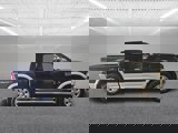 Used 2018 RAM 2500 Laramie image 5