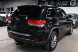 Used 2016 Jeep Grand Cherokee Limited image 5
