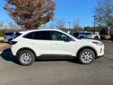 New 2024 Ford Escape Active image 3