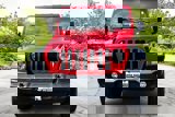 Used 2018 Jeep Wrangler Unlimited Sport S image 3
