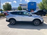 Used 2020 Honda CR-V EX-L image 5