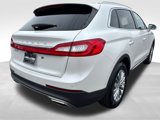 Used 2018 Lincoln MKX Select w/ Select Plus Package image 5