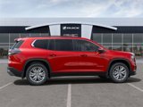 New 2024 GMC Acadia Elevation w/ Luxury Package image 5
