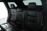 Certified 2020 Jeep Grand Cherokee Limited image 5
