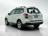 Used 2016 Subaru Forester 2.5i Premium w/ All-Weather Package image 3