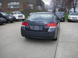 Used 2014 Subaru Legacy 2.5i w/ Alloy Wheel Package image 5