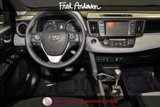 Used 2018 Toyota RAV4 Limited image 2
