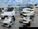 Used 2014 GMC Yukon SLT w/ SLT-2 Equipment Package image 4