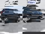 Used 2022 Cadillac XT5 Luxury image 4