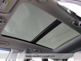 Used 2016 Hyundai Santa Fe Sport w/ Option Group 04 image 4
