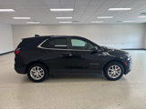 Used 2023 Chevrolet Equinox LT image 6