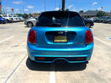 Used 2015 MINI Cooper S image 5