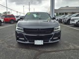 Used 2016 Dodge Charger R/T image 2